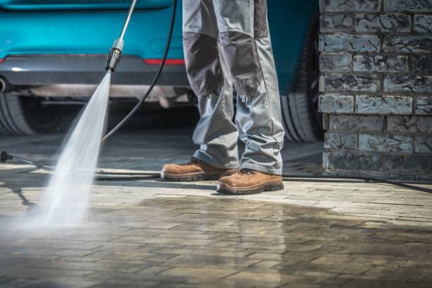 Best Winterizing Services  in Bigfork, MT