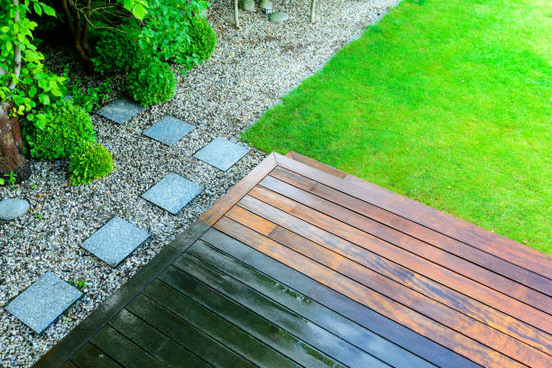 Best Boat and Dock Cleaning  in Bigfork, MT